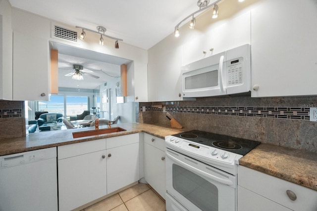 6265 Sun Blvd Unit 112, Saint Petersburg, FL 33715 - photo 8