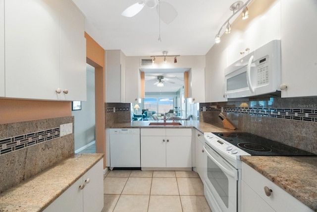 6265 Sun Blvd Unit 112, Saint Petersburg, FL 33715 - photo 9
