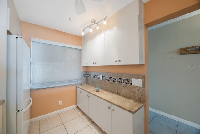 6265 Sun Blvd Unit 112, Saint Petersburg, FL 33715 - photo 10