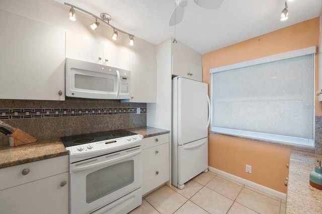 6265 Sun Blvd Unit 112, Saint Petersburg, FL 33715 - photo 11