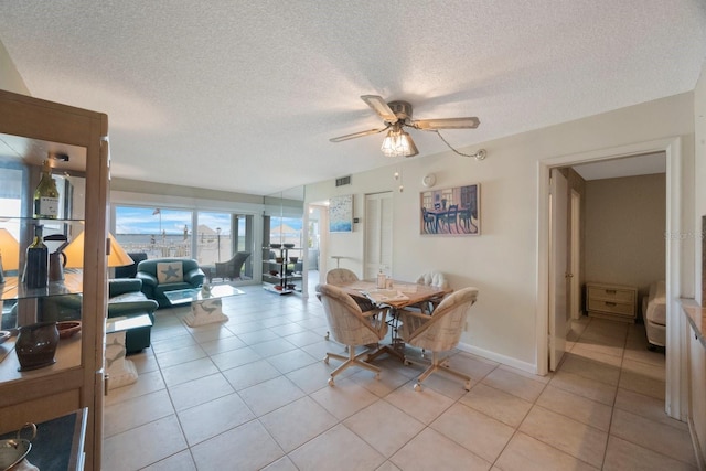 6265 Sun Blvd Unit 112, Saint Petersburg, FL 33715 - photo 12