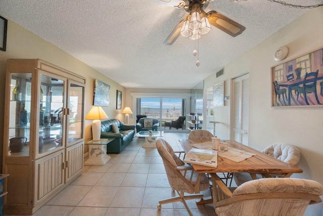 6265 Sun Blvd Unit 112, Saint Petersburg, FL 33715 - photo 13