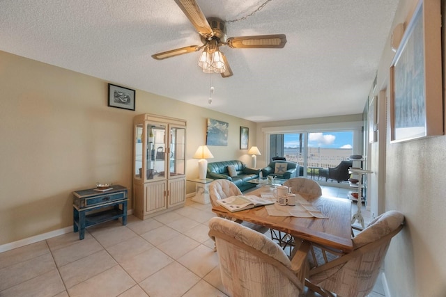 6265 Sun Blvd Unit 112, Saint Petersburg, FL 33715 - photo 14