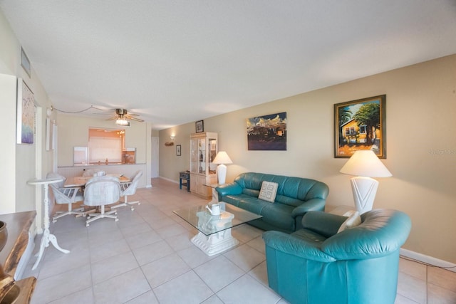 6265 Sun Blvd Unit 112, Saint Petersburg, FL 33715 - photo 15