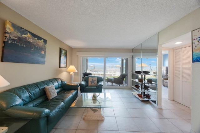 6265 Sun Blvd Unit 112, Saint Petersburg, FL 33715 - photo 16