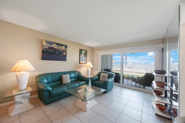 6265 Sun Blvd Unit 112, Saint Petersburg, FL 33715 - photo 17