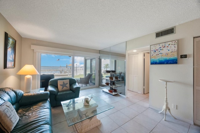 6265 Sun Blvd Unit 112, Saint Petersburg, FL 33715 - photo 18