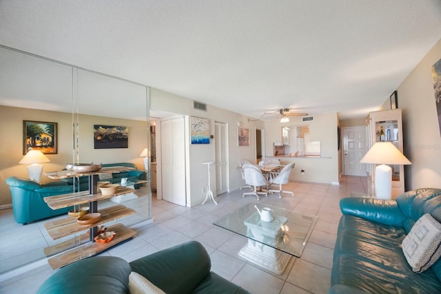 6265 Sun Blvd Unit 112, Saint Petersburg, FL 33715 - photo 19