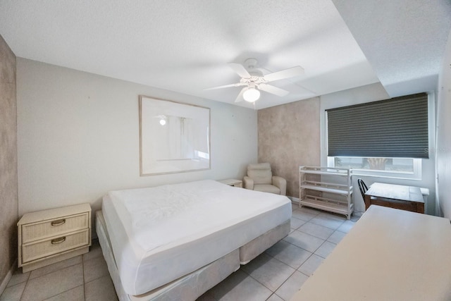 6265 Sun Blvd Unit 112, Saint Petersburg, FL 33715 - photo 20