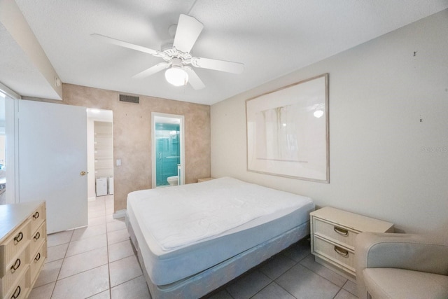 6265 Sun Blvd Unit 112, Saint Petersburg, FL 33715 - photo 21