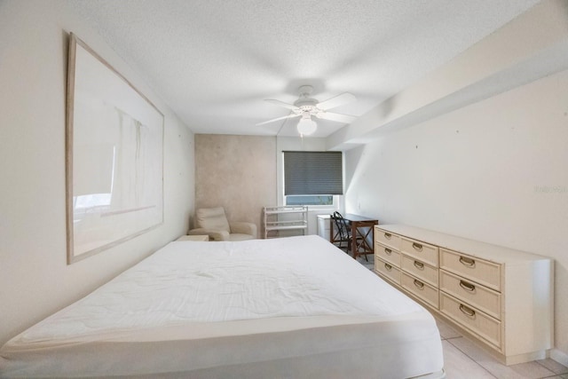 6265 Sun Blvd Unit 112, Saint Petersburg, FL 33715 - photo 22