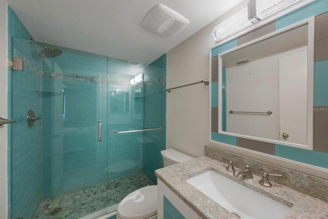 6265 Sun Blvd Unit 112, Saint Petersburg, FL 33715 - photo 23