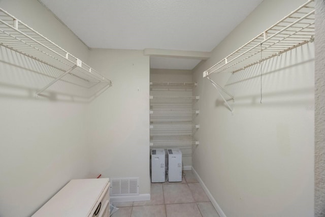 6265 Sun Blvd Unit 112, Saint Petersburg, FL 33715 - photo 24