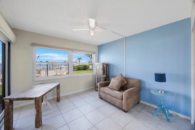 6265 Sun Blvd Unit 112, Saint Petersburg, FL 33715 - photo 25