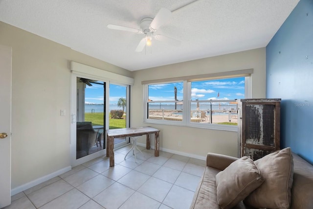 6265 Sun Blvd Unit 112, Saint Petersburg, FL 33715 - photo 26