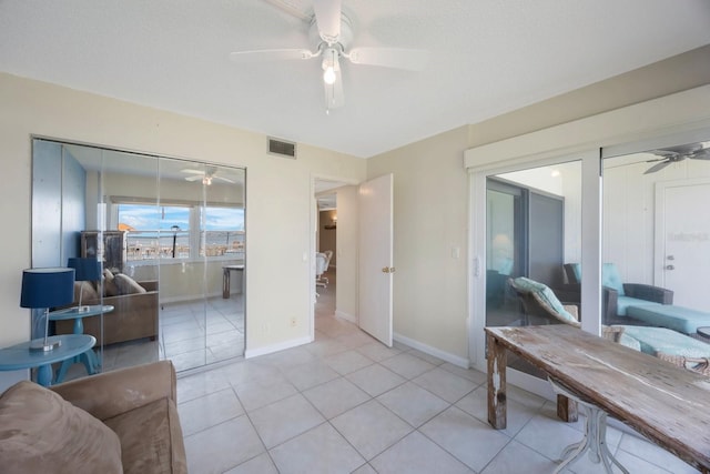 6265 Sun Blvd Unit 112, Saint Petersburg, FL 33715 - photo 27
