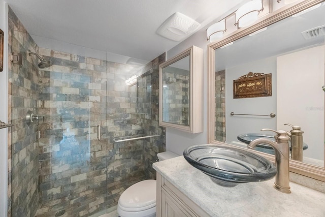 6265 Sun Blvd Unit 112, Saint Petersburg, FL 33715 - photo 28