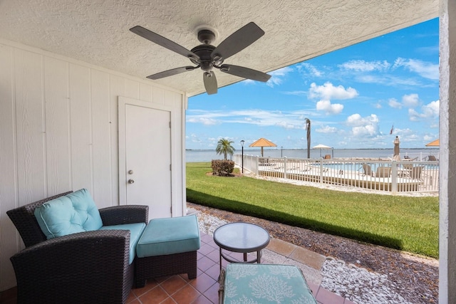 6265 Sun Blvd Unit 112, Saint Petersburg, FL 33715 - photo 29