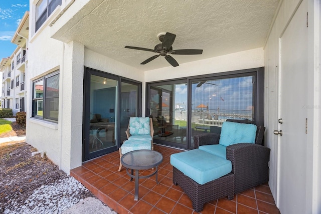 6265 Sun Blvd Unit 112, Saint Petersburg, FL 33715 - photo 30