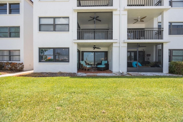 6265 Sun Blvd Unit 112, Saint Petersburg, FL 33715 - photo 31