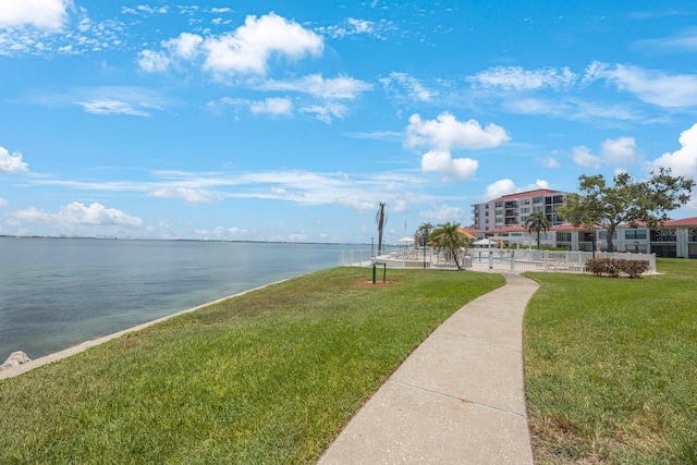 6265 Sun Blvd Unit 112, Saint Petersburg, FL 33715 - photo 32