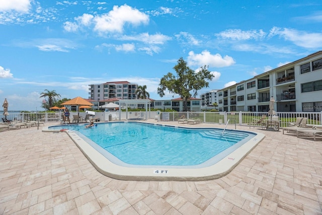 6265 Sun Blvd Unit 112, Saint Petersburg, FL 33715 - photo 33