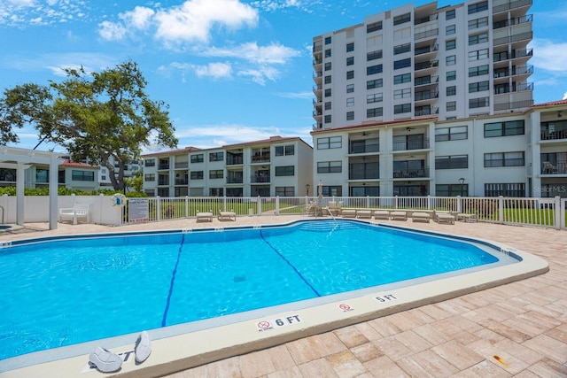 6265 Sun Blvd Unit 112, Saint Petersburg, FL 33715 - photo 34