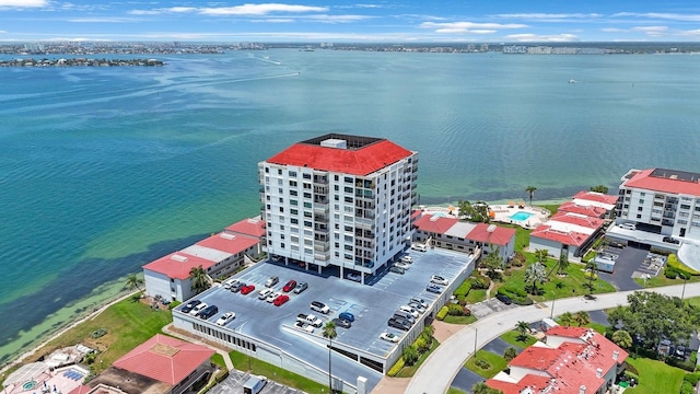 6265 Sun Blvd Unit 112, Saint Petersburg, FL 33715 - photo 35