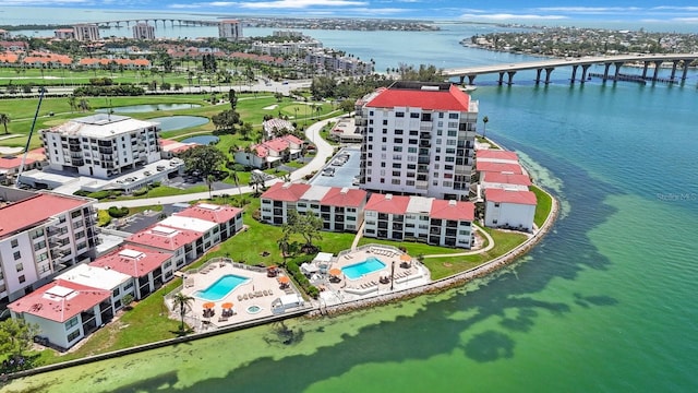 6265 Sun Blvd Unit 112, Saint Petersburg, FL 33715 - photo 36