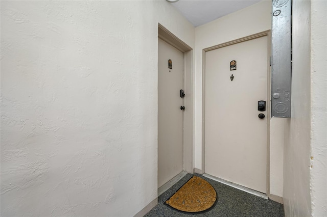 6700 Sunset Way Unit 406, St Pete Beach, FL 33706 - photo 2