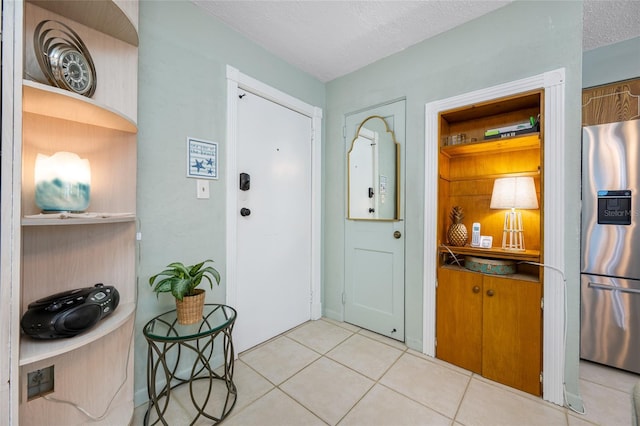 6700 Sunset Way Unit 406, St Pete Beach, FL 33706 - photo 3