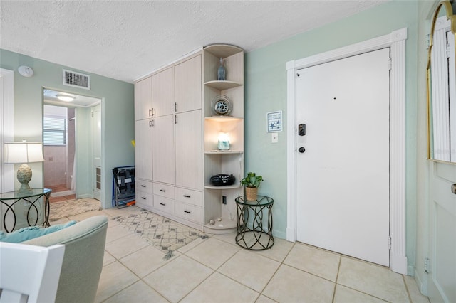 6700 Sunset Way Unit 406, St Pete Beach, FL 33706 - photo 4