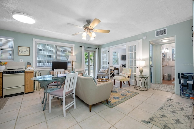 6700 Sunset Way Unit 406, St Pete Beach, FL 33706 - photo 5