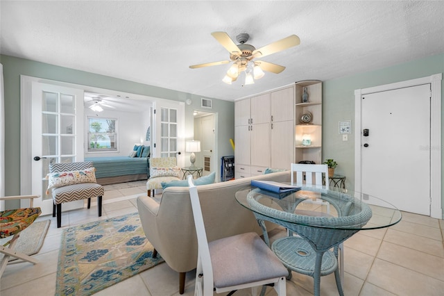 6700 Sunset Way Unit 406, St Pete Beach, FL 33706 - photo 6