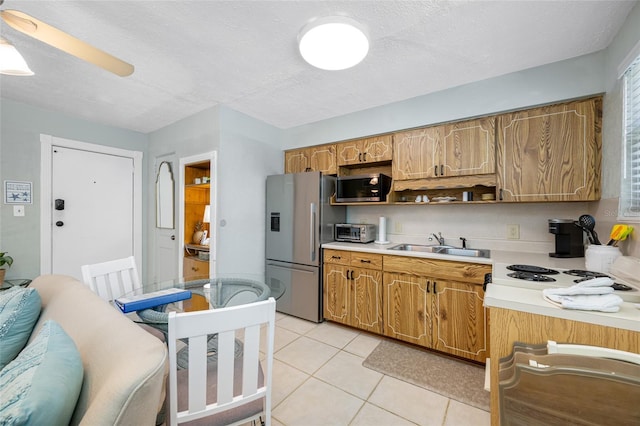 6700 Sunset Way Unit 406, St Pete Beach, FL 33706 - photo 7