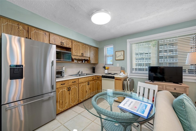 6700 Sunset Way Unit 406, St Pete Beach, FL 33706 - photo 8