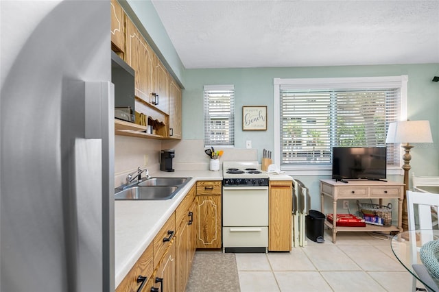 6700 Sunset Way Unit 406, St Pete Beach, FL 33706 - photo 9