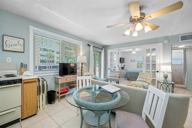 6700 Sunset Way Unit 406, St Pete Beach, FL 33706 - photo 10