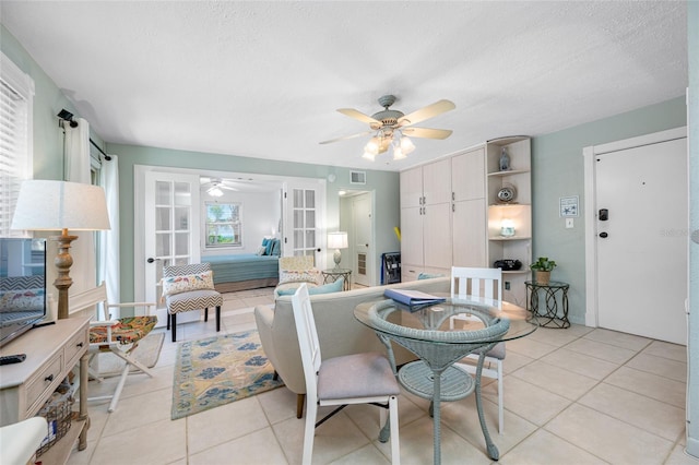 6700 Sunset Way Unit 406, St Pete Beach, FL 33706 - photo 11