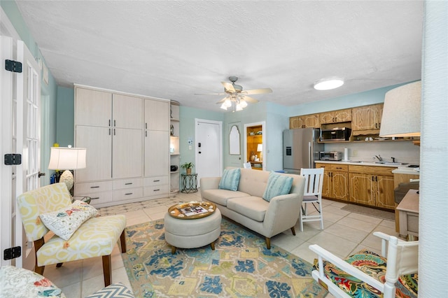 6700 Sunset Way Unit 406, St Pete Beach, FL 33706 - photo 12