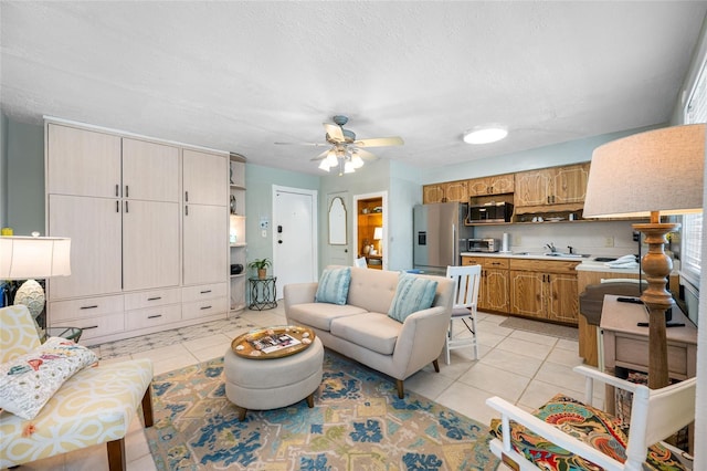 6700 Sunset Way Unit 406, St Pete Beach, FL 33706 - photo 13