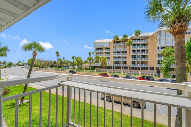 6700 Sunset Way Unit 406, St Pete Beach, FL 33706 - photo 14