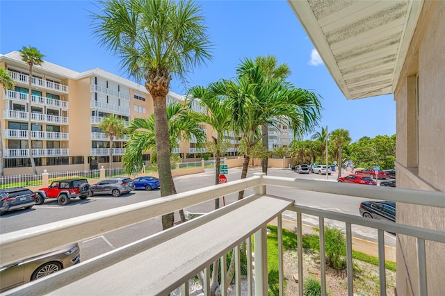 6700 Sunset Way Unit 406, St Pete Beach, FL 33706 - photo 15