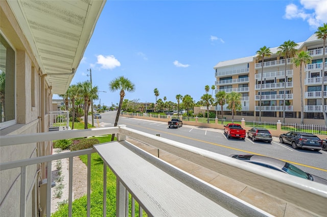 6700 Sunset Way Unit 406, St Pete Beach, FL 33706 - photo 16