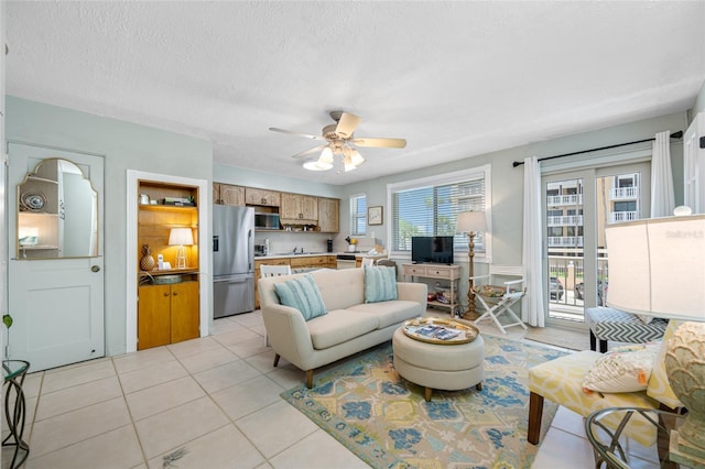 6700 Sunset Way Unit 406, St Pete Beach, FL 33706 - photo 17