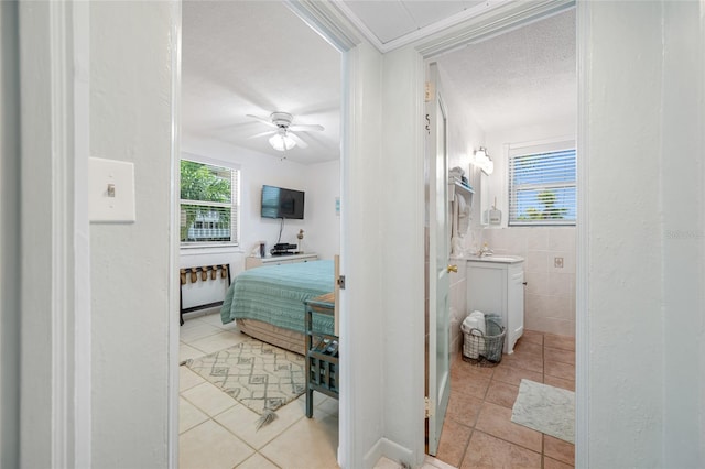 6700 Sunset Way Unit 406, St Pete Beach, FL 33706 - photo 18