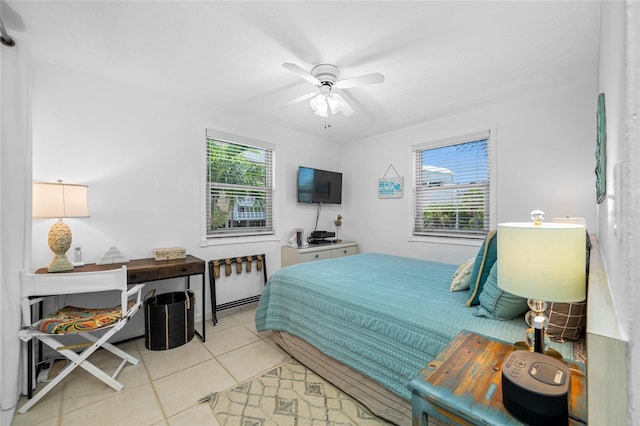6700 Sunset Way Unit 406, St Pete Beach, FL 33706 - photo 19