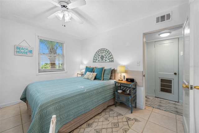 6700 Sunset Way Unit 406, St Pete Beach, FL 33706 - photo 20