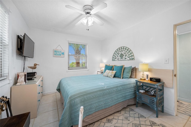 6700 Sunset Way Unit 406, St Pete Beach, FL 33706 - photo 21