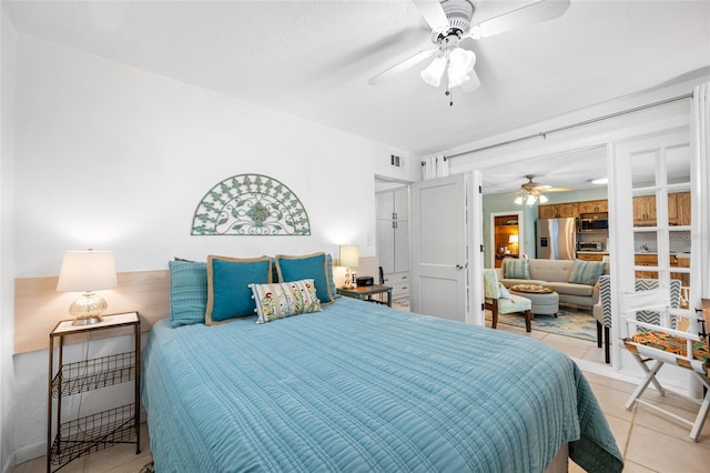 6700 Sunset Way Unit 406, St Pete Beach, FL 33706 - photo 22